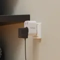 TESLA Smart Plug SP300 3 USB - inteligentna wtyczka z portami USB