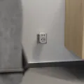 TESLA Smart Plug SP300 3 USB - inteligentna wtyczka z portami USB