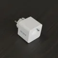 TESLA Smart Plug SP300 - inteligentna wtyczka