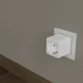 TESLA Smart Plug SP300 - inteligentna wtyczka