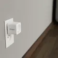 TESLA Smart Plug SP300 - inteligentna wtyczka