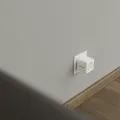 TESLA Smart Plug SP300 - inteligentna wtyczka