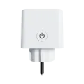TESLA Smart Plug SP300 - inteligentna wtyczka
