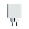 TESLA Smart Plug SP300 - inteligentna wtyczka