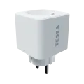 TESLA Smart Plug SP300 - inteligentna wtyczka