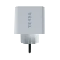 TESLA Smart Plug SP300 - inteligentna wtyczka
