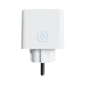 TESLA Smart Plug SP300 - inteligentna wtyczka