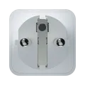 TESLA Smart Plug SP300 - inteligentna wtyczka