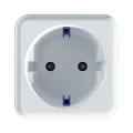 TESLA Smart Plug SP300 - inteligentna wtyczka
