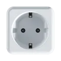 TESLA Smart Plug SP300 - inteligentna wtyczka