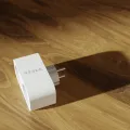 TESLA Smart Plug Dual SD300 - inteligentna podwójna wtyczka