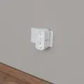 TESLA Smart Plug Dual SD300 - inteligentna podwójna wtyczka