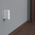 TESLA Smart Plug Dual SD300 - inteligentna podwójna wtyczka