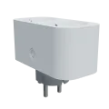 TESLA Smart Plug Dual SD300 - inteligentna podwójna wtyczka