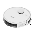TESLA RoboStar iQ660 - laserowy robot odkurzacz