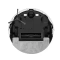 TESLA RoboStar iQ660 - laserowy robot odkurzacz
