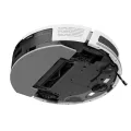 TESLA RoboStar iQ660 - laserowy robot odkurzacz