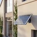 TESLA Solar Panel 8W - panel słoneczny
