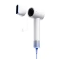 TESLA MyCare AF04 - suszarka do włosów z technologią AI (niebieska)