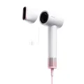 TESLA MyCare AF04 – suszarka do włosów z technologią AI (różowa)