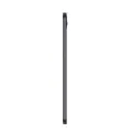 IntelliQ AI NOTE 64 – asystent do tworzenia notatek oparty na sztucznej inteligencji