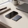 IntelliQ AI NOTE 64 – asystent do tworzenia notatek oparty na sztucznej inteligencji