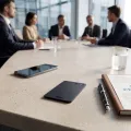 IntelliQ AI NOTE 64 – asystent do tworzenia notatek oparty na sztucznej inteligencji
