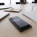 IntelliQ AI NOTE 64 – asystent do tworzenia notatek oparty na sztucznej inteligencji