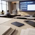 IntelliQ AI NOTE 64 – asystent do tworzenia notatek oparty na sztucznej inteligencji