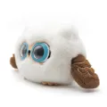 TESLA Bambino Buddy AI OWL - inteligentna pluszowa sowa dla dzieci