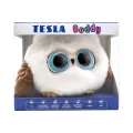 TESLA Bambino Buddy AI OWL - inteligentna pluszowa sowa dla dzieci