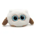TESLA Bambino Buddy AI OWL - inteligentna pluszowa sowa dla dzieci