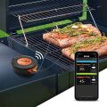 TESLA Cook BBQ150 - Inteligentna bezprzewodowa sonda temperatury