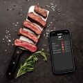TESLA Cook BBQ150 - Inteligentna bezprzewodowa sonda temperatury