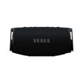 TESLA Sound BS70 - bezprzewodowy wodoodporny głośnik Bluetooth