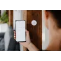 TESLA Smart Sensor Button Plus - przycisk do sterowania inteligentnym domem