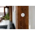 TESLA Smart Sensor Button Plus - przycisk do sterowania inteligentnym domem