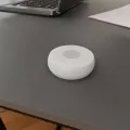 TESLA Smart Sensor Button Plus - przycisk do sterowania inteligentnym domem