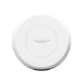 TESLA Smart Sensor Button Plus - przycisk do sterowania inteligentnym domem