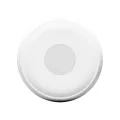 TESLA Smart Sensor Button Plus - przycisk do sterowania inteligentnym domem