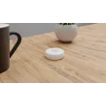 TESLA Smart Sensor Button Plus - przycisk do sterowania inteligentnym domem