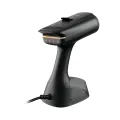TESLA AeroGrip Steamer EA404 – parownica do ubrań z funkcją odsysania