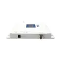 TESLA GSM‒01 - zestaw wzmacniacza/powtórzacza sygnału GSM (900 MHz)
