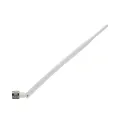 TESLA GSM‒01 - zestaw wzmacniacza/powtórzacza sygnału GSM (900 MHz)
