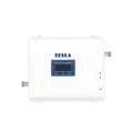 TESLA GSM‒01 - zestaw wzmacniacza/powtórzacza sygnału GSM (900 MHz)