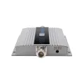 TESLA GSM‒LTE - zestaw wzmacniacza/powtarzacza sygnału GSM (900/1800 MHz)