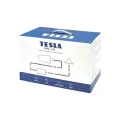 TESLA GSM‒LTE - zestaw wzmacniacza/powtarzacza sygnału GSM (900/1800 MHz)