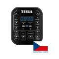 TESLA EliteCook K70 Ultra - wielofunkcyjny elektryczny garnek ciśnieniowy