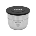 TESLA EliteCook K70 Ultra - wielofunkcyjny elektryczny garnek ciśnieniowy