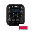 TESLA EliteCook K70 Ultra - wielofunkcyjny elektryczny szybkowar (PL)